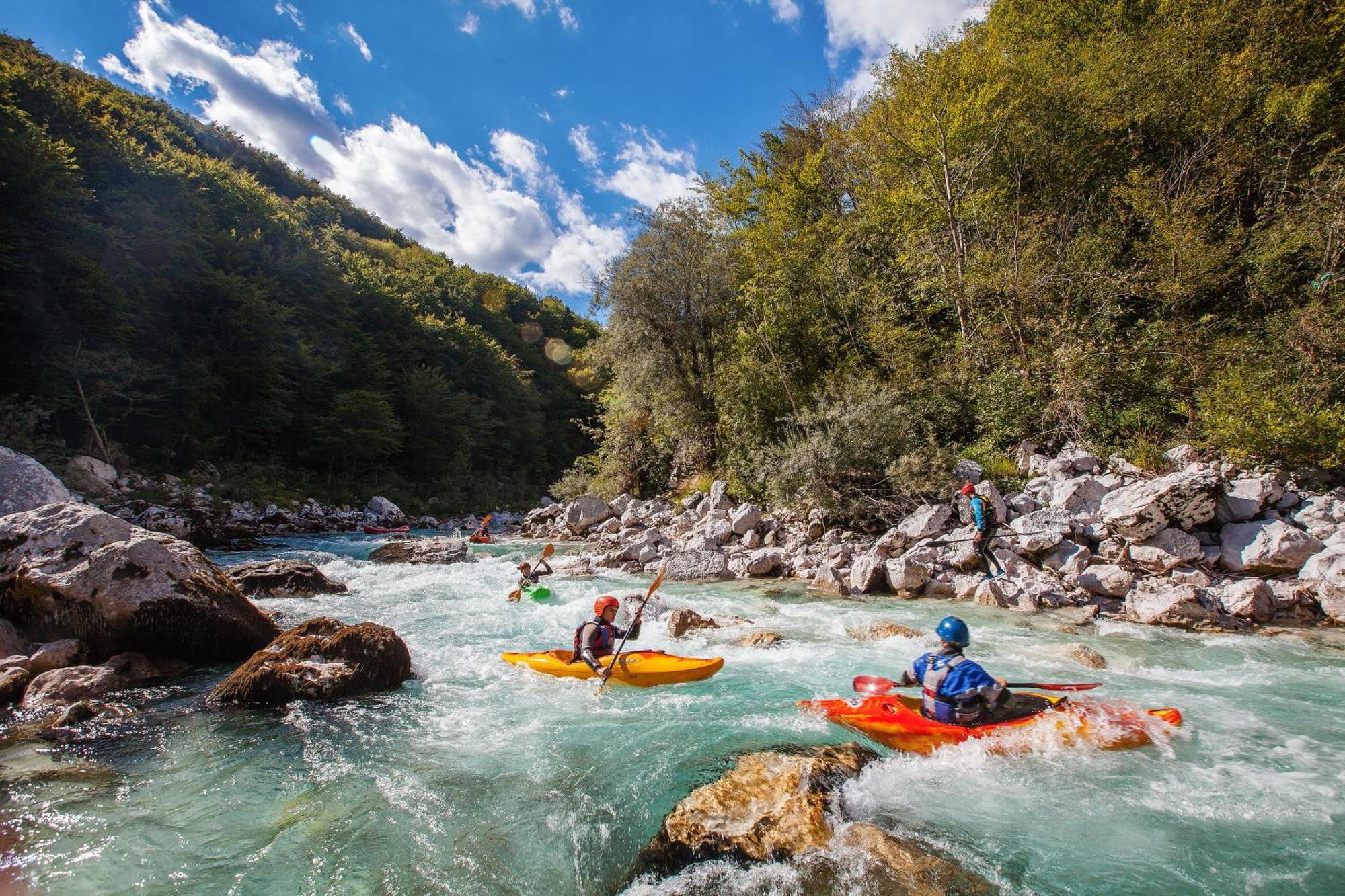 Apbovec 아파트 외부 사진
